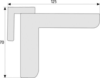 Afbeelding - https-www-ez-catalog-nl-Asset-7bf5ddffb998483cb847a66735a6f556-ImageFullSize-2603-tek-jpg